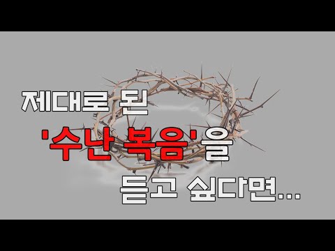 영상썸네일