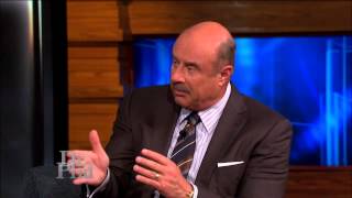 Casey Anthony's Attorney: What He Wants to Reveal - Part 6