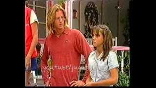 chiquititas 1998 capitulo 02