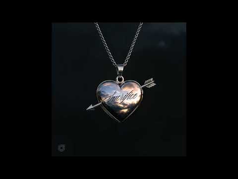 Audien & Sam Harper – Sacrifice