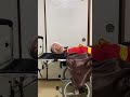 絶対に止めちゃダメなとこで止めるアンパンマン【 #Shorts コント】
