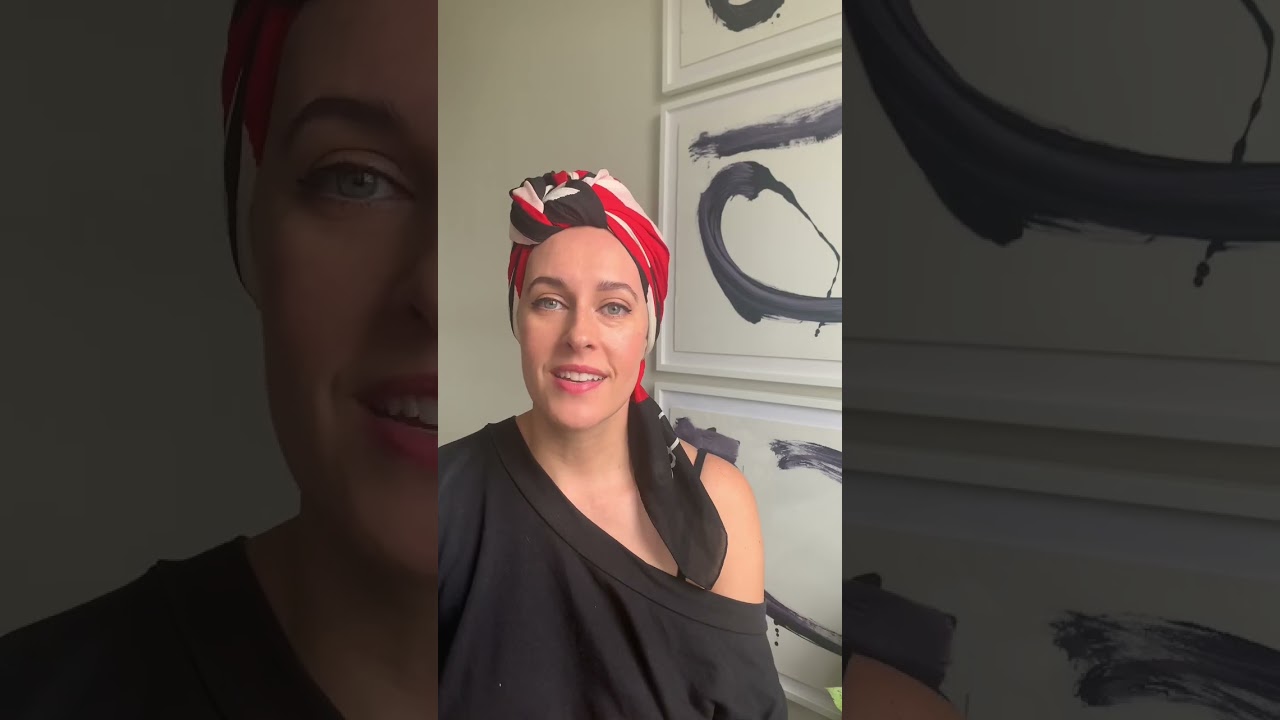 Foodie Gifts Ideas -  Pasta Machine! (Save this as a reminder)