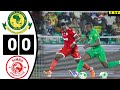 LIVE YANGA SC 0 VS 0 SIMBA SC LIGI KUU TANZANIA BARA HII LEO 01 03 2026