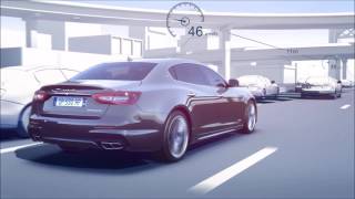 2017 Maserati San Antonio, TX | Where to Buy a Maserati San Antonio, TX