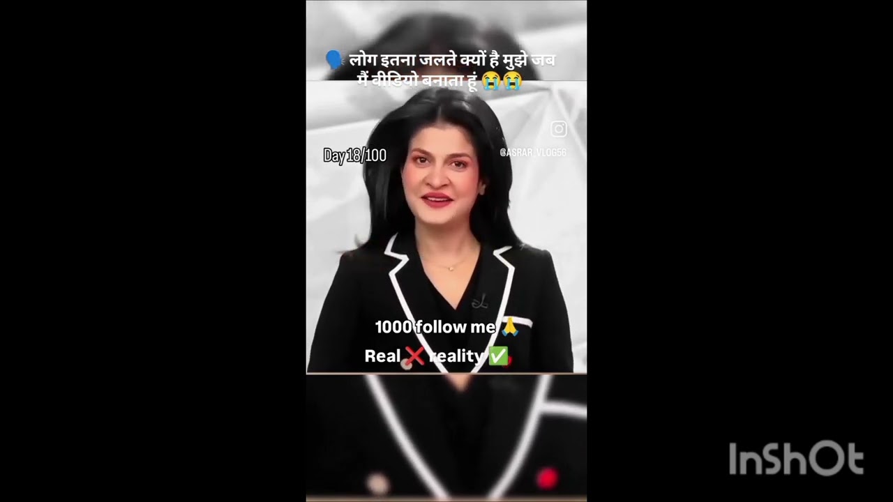 Mini vlog channel welcome my new channel