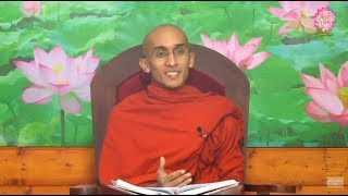 Shraddha Dayakathwa Dharma Deshana 4.30 PM 08-02-2018