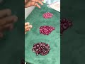 k7 #diamondjewelry #diamond #gemstoneeducation