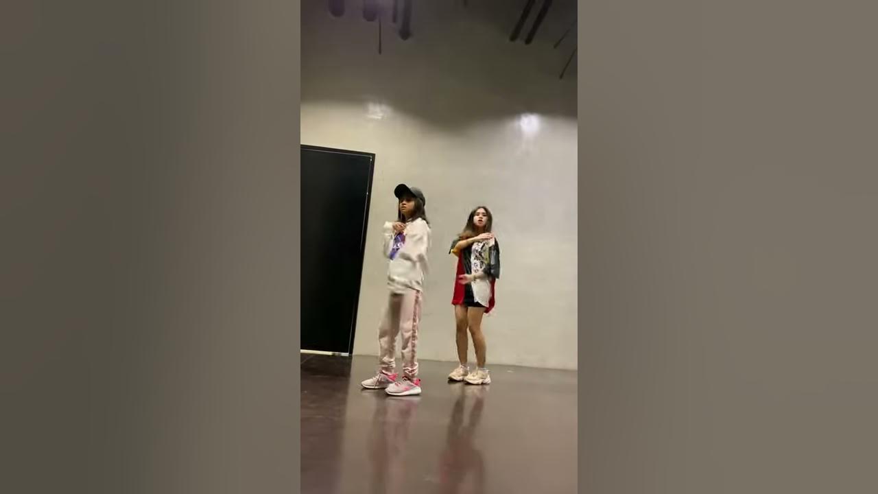 Sally Walker G Force Dance Workshop Cebu YouTube g-force-dance-workshop-kids-class-cebu-youtube