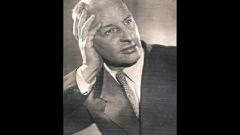 VICTOR BUNIN plays SERGEY RAZORENOV "12 Preludes"