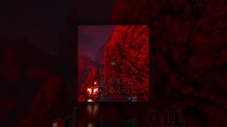 Download Lagu #ark #arksurvivalevolved #arksurvivalascended MP3