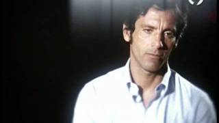 Valencia Cf 90 Anys De Sentiment