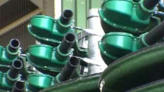 Multotec Mineral Processing Equipment