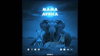 Download Lagu Mama Africa / ONE POUSSE (MA) MP3 Download Lagu Mama Africa / ONE POUSSE (MA) MP3