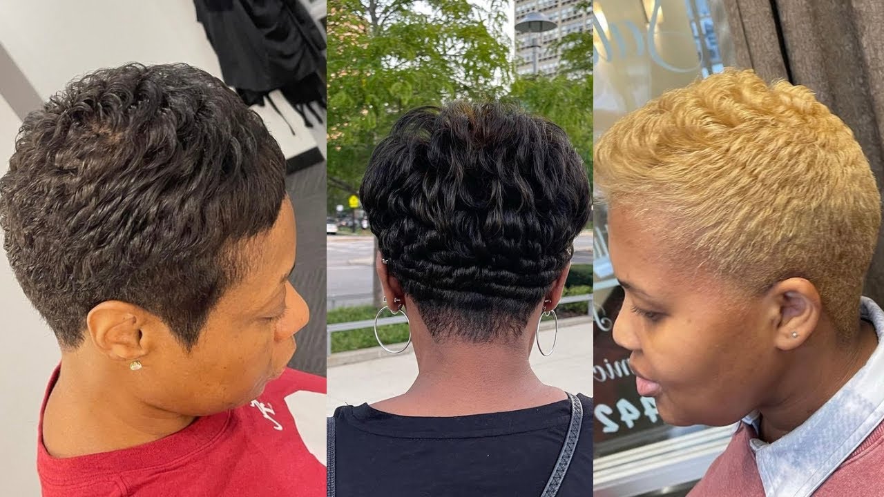 how-to-do-the-famous-anita-baker-inspired-pixie-hair-cut