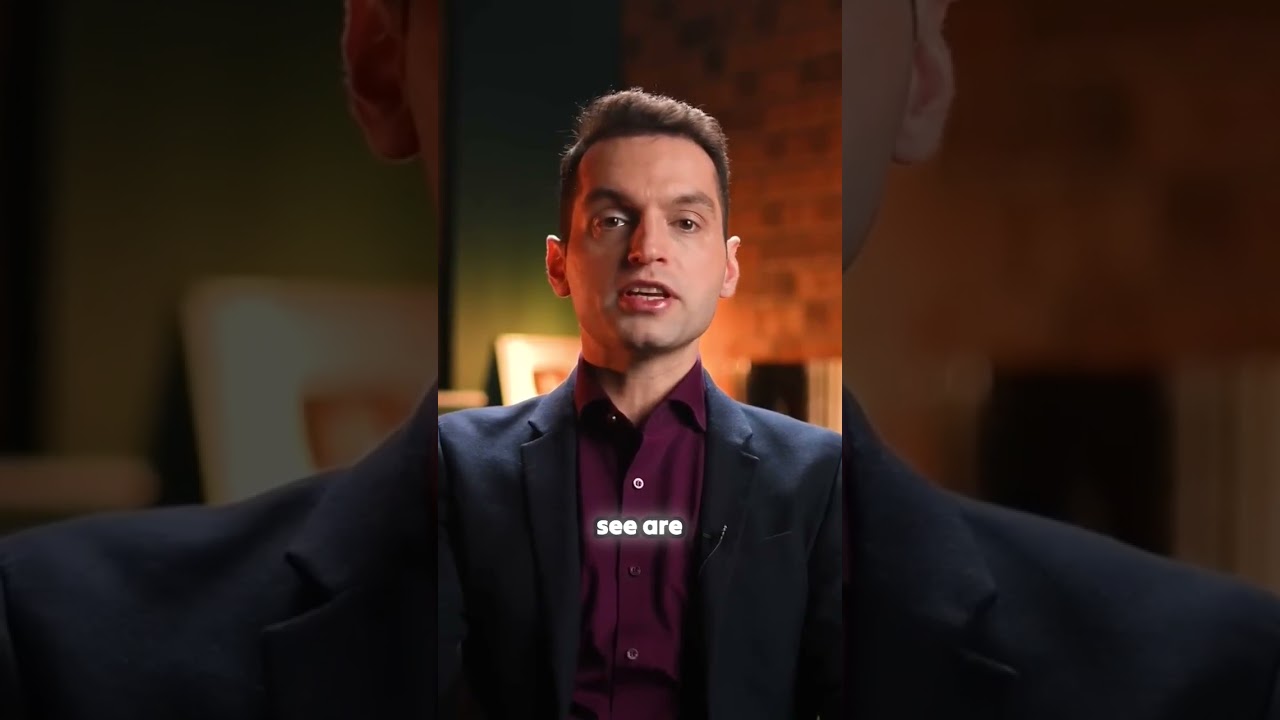 Cutting Through Media Noise  The Ground News Solution 