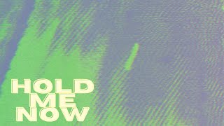 Josh Dreon  Hold Me Now   