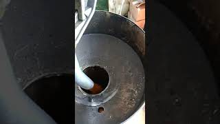 4rPdPz9dyzc9J0YFYZf 318527657878 mp4 264 sd