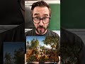 S3P1E16   Explorations européennes - Partie 2