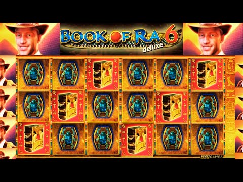 Cos'è un Jackpot Progressivo e Come Funziona