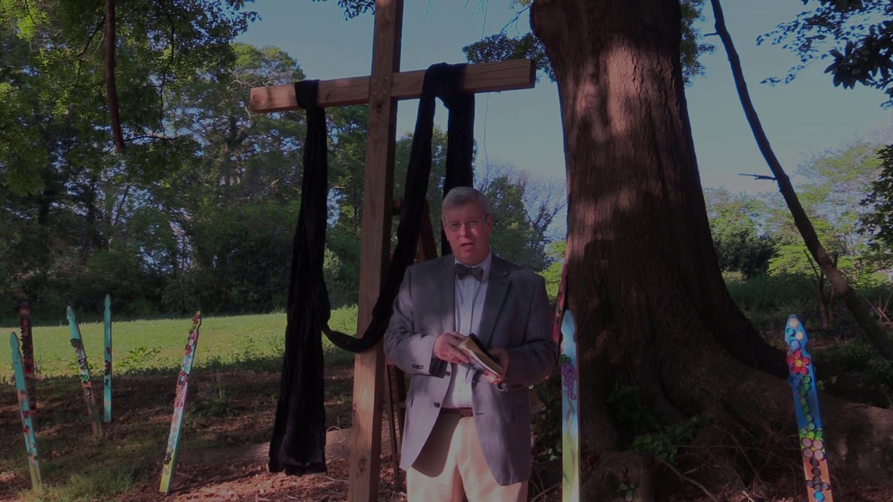 Sunrise Service YouTube