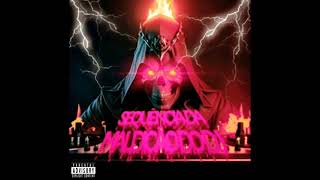 Download Lagu TRASHXRL \u0026 DJ ERIK JP - SEQUÊNCIA DA MALDIÇÃO DO DJ (Slowed) [Brazilian Phonk] MP3