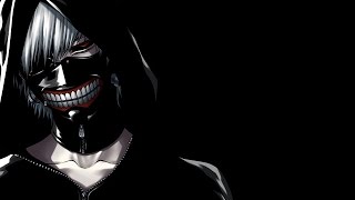 Там, где нас нет - AMV Там, где нас нет - AMV