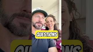 Famous Rapid fire questions Net Worth