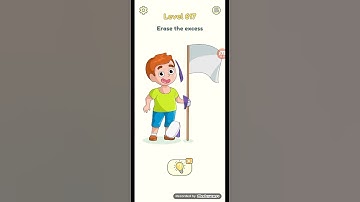 #dop #gamedesign #gameplay #gamedevelopment #game #gamelevel #level