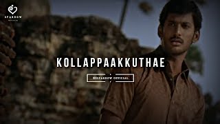 💔 Vaartha Onnu 💔 Love Feel WhatsApp Status Video 💔 Sparrow 
