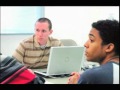 Watch this video