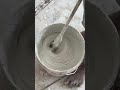#painterlife #painterwork #wallpainting #viral #viralreelsvideo #waterproofing #youtubeshorts