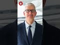 Apple yeni bir yapay zeka üzerinde çalışıyor !