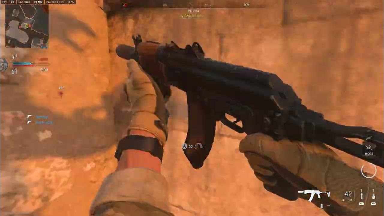 Zanussi ls6. 201-1708200. 30 01 001 01. Hyundai i30 хэтчбек 2010. Резистор 10 ом 1% 1вт.