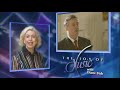 Psalm 91 J G McDermott The Joy Of Music With Diane Bish Psalm 91 J G McDermott The Joy Of Music With Diane Bish
