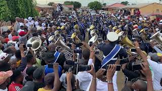 Mzini  Msesi 2025  Taba Yaka Fatseng Lena