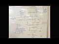 معايرات الاكسدة بواسطة اليود الجزء1 تقدير تركيز ثيوكبريتات الصوديوم بمعايرته ب يودات البوتاسيوم 