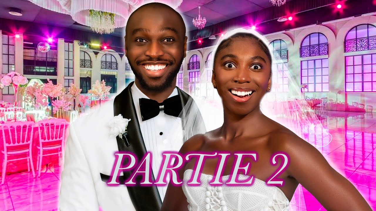 le-mariage-de-l-ann-e-partie-2-une-soir-e-de-100k-euros