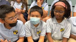 Kipp Sharppartnership Intro Movie