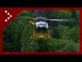 Incidente in val masino elicottero gdf in volo morti tre finanzieri del soccorso alpino