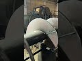 Шнековая продукция по ТЗ заказчика 🔥