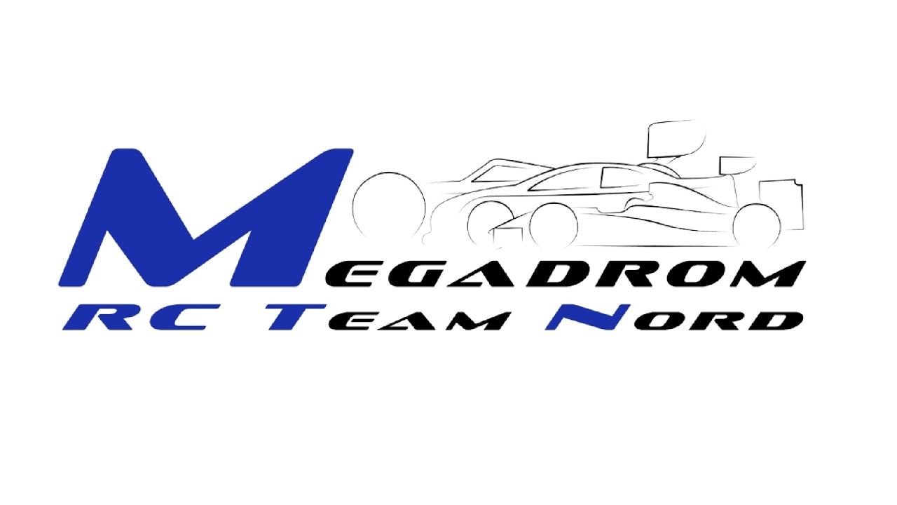 Megadrom RC Team Nord - Eröffnung - Full HD - Deutsch / German