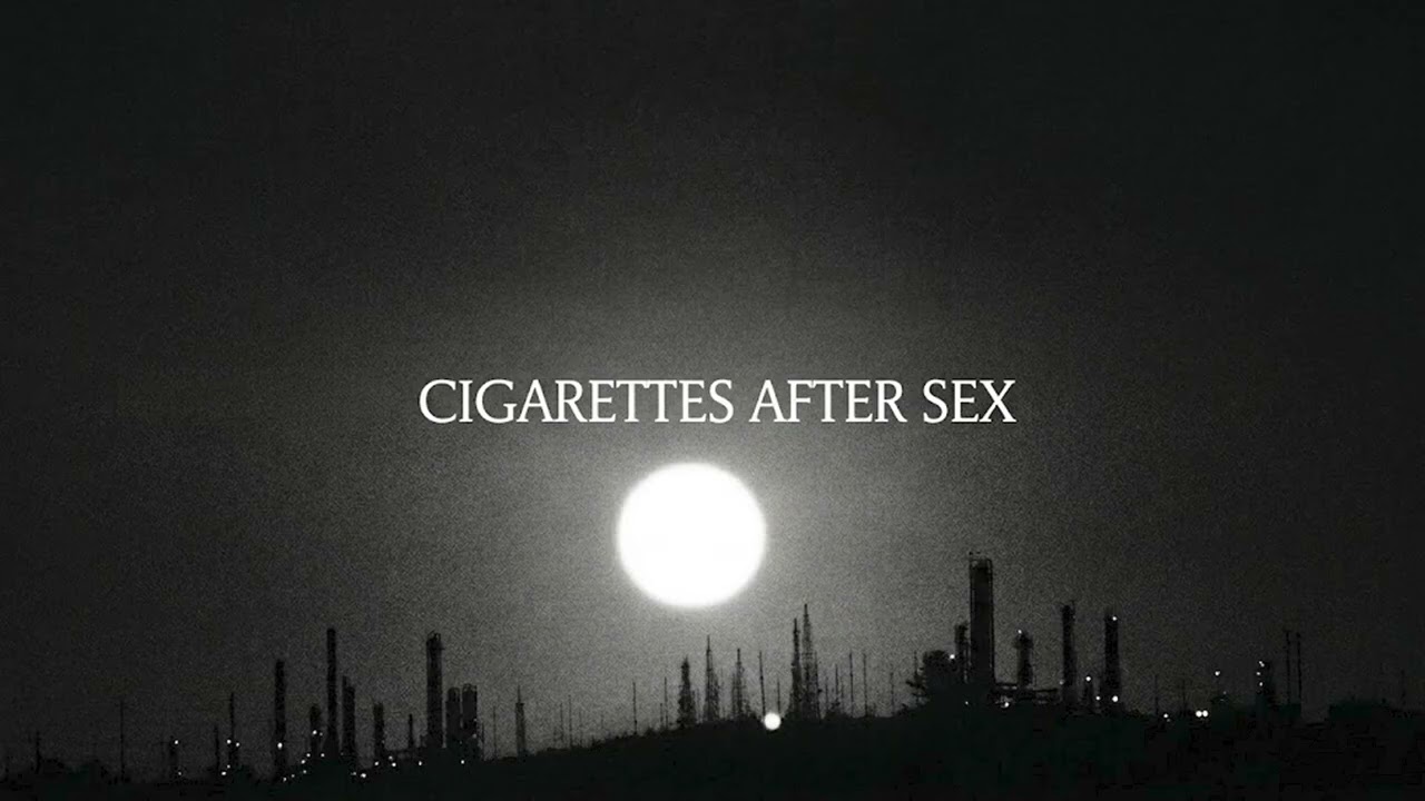 do cigarettes cause nausea Smoking: Effects, Risks, Diseases, Quitting & Solutions