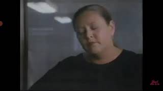 The Practice ABC 1999 Promo