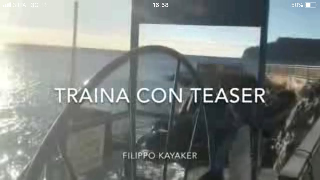 Terminale Per Traina PIRANHA – Aeroplanino Teaser Per Lampughe, Nuovo - Foto 2