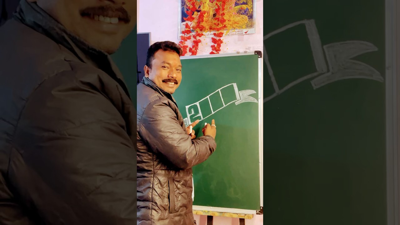 Coming2025🥳|2025art 