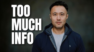 Remove These from Your Resume (Ex-Riot Games Hiring Manager Explains Why)