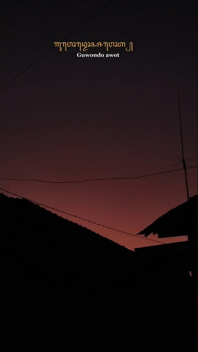 kidung reksa bumi #laguviral #mentahanliriklagu #liriklagu #lagujawa #fypシ #fyp  #youtubeshorts