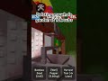 I won't get there #roblox #rblx #robloxedit #growagarden #shorts #fyp