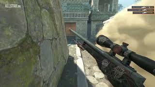 cs2 awp 5kill