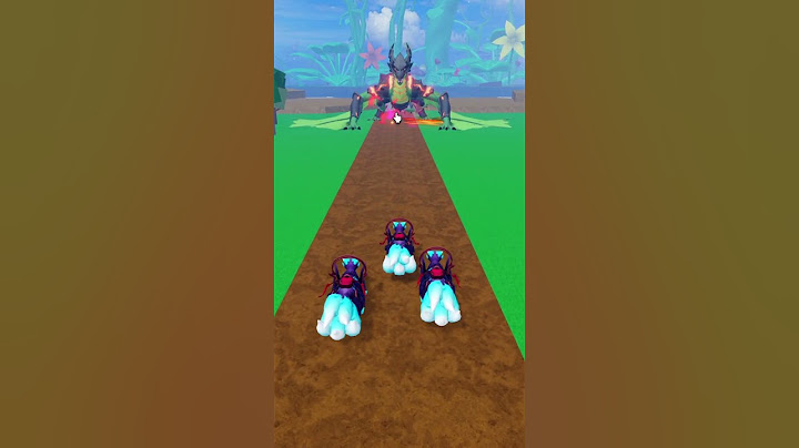 3 KITSUNE VS DRAGON WEST 👇 | #shorts #trending #viral #ransomedit #kitsune #fyp #bloxfruits #roblox